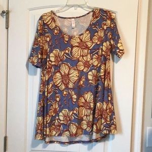 Lularoe